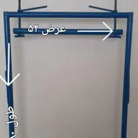 تابلوفرش|تابلو فرش|سنندج, |دیوار