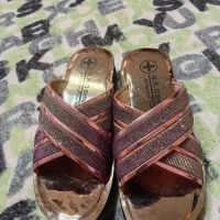 دمپایی طبی|کیف، کفش، کمربند|شهریار, شهریار|دیوار