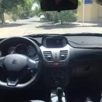 کوییک اتوماتیک