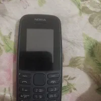 تعدادی گوشی ساده درحدنو فروش فوری|موبایل|لامرد, |دیوار