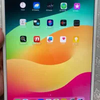 ipad pro (10.5) 2017 wifi 256GB
