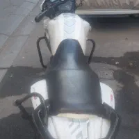 اپاچی۱۸۰