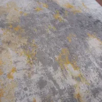 گیلیم فرش ۶متری|گلیم، جاجیم، گبه|بروجرد, |دیوار