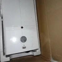 آبگرمکن برقی بوتان