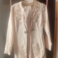 آگهی رو بخونید