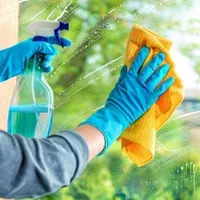 شرکت خدماتی ماهان تندیس