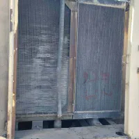 فروش  ۱ دستگاه کمپرسور اینگرسورلند۸۲۵