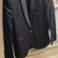 چندتا لباس برا فروش|لباس|دورود, |دیوار