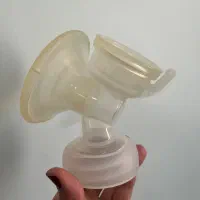 شیر دوش برقی فلیپس|اسباب و اثاث بچه|اندیشه, شهرک کوثر|دیوار