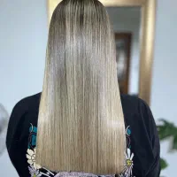 مرکزتخصصی باضمانت ۱۰۰/ صافی واحیا|خدمات آرایشگری و زیبایی|رشت, دیلمان|دیوار