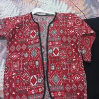 لباس|لباس|میانه, |دیوار