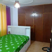 ۹۵متری طبقه اول راه مشترک/پارکینگ 2 ماشین/بازسازی|فروش آپارتمان|لنگرود, |دیوار