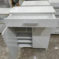 جاکفشی|جاکفشی، کمد، دراور|اهواز, اسلام آباد غربی|دیوار