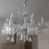 لوستر