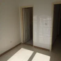 تک واحدشمالی پارکینگ اصلی پشت آسانسور تخلیه نقاشی|اجارهٔ آپارتمان|تهران, افسریه شمالی|دیوار