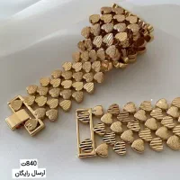 زیورآلات  و بدلیجات