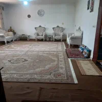 خانه ویلایی در ارمغانخانه|فروش خانه و ویلا|قره پشتلو, |دیوار