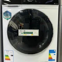 لباسشویی 10کیلویی هیمالیا