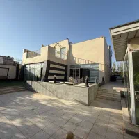 شهرک-افشاریه