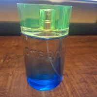 ادکلن ایتالیایی امانوئل آنگارو