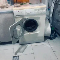 تعمیر پکیج ابگرمکن لباسشویی یخچال کولرگازی|خدمات پیشه و مهارت|تهران, عباس‌آباد|دیوار