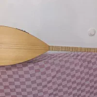 باغلاما نوازی