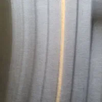 شیت استیل 304 نگیر 125×250 سانتیمتر با ضخامت2mm