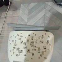 مودم وای فای|مودم و تجهیزات شبکه|دورود, |دیوار