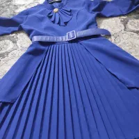 قروش لباس. پیراهن کت شلوار|لباس|تویسرکان, |دیوار