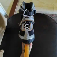 اسکیت رولر بلید (roller blade )