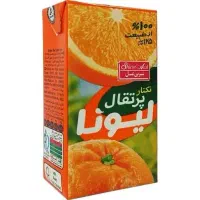 پخش تهران کیک، بیسکوئیت، آبمیوه، شکلات شیرین عسل|عمدهفروشی|تهران, خاک سفید|دیوار
