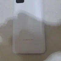 گوشی|موبایل|آبادان, |دیوار