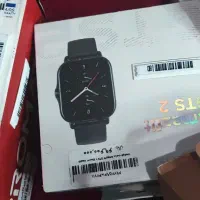 لوازم جانبی موبایل|لوازم جانبی موبایل و تبلت|پرند, فاز ۳|دیوار