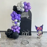 دیزاین وبادکنک ارایی درکرج وحومه تشریفات در سهیلیه|خدمات پذیرایی، مراسم|کرج, باغستان|دیوار