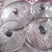 دَرِقابلمه