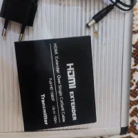 اکستندر HDMI