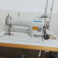 چرخ صنعتی خانگی