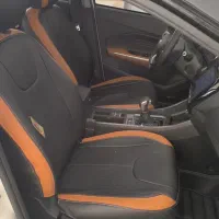 ایکس ۲۲ پرو اتومات مدل آخر ۴۰۱ خشک|خودرو سواری و وانت|مشهد, کلاهدوز|دیوار