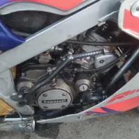 کاوازاکی های کیپس|موتورسیکلت|ری, سیزده آبان|دیوار