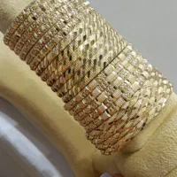 النگو بچگانه رنگ ثابت|بدلیجات|قزوین, |دیوار