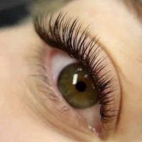 تخفیف استثنایی مژه