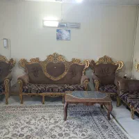 مبل