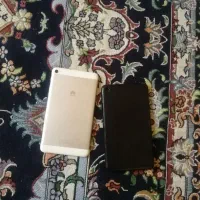 تبلت T1