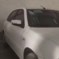 فروش سمند  سورن پلاس xu7pمدل 1404
