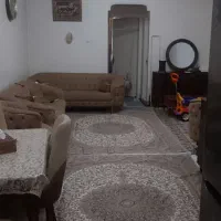 پل2بلوارابوذر/60متر/ط۱