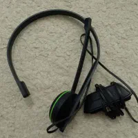 ایکس باکس وان|کنسول، بازی ویدئویی و آنلاین|بهشهر, |دیوار