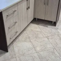 کابینت کارکرده|مصالح و تجهیزات ساختمان|تهران, شکوفه|دیوار