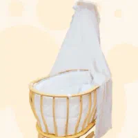 گهواره کودک