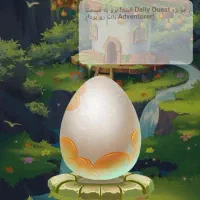 فرصت بی نظیر