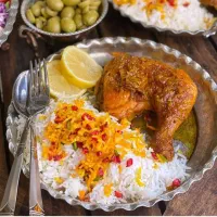 غذای خانگی با کیفیت|خوردنی و آشامیدنی|سبزوار, پیروزی|دیوار